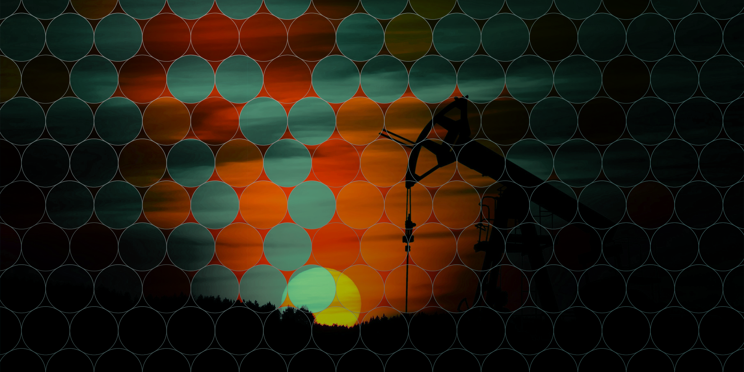 PHMSA's Statement of Policy for HL and CO2 in Non-Steel Lines