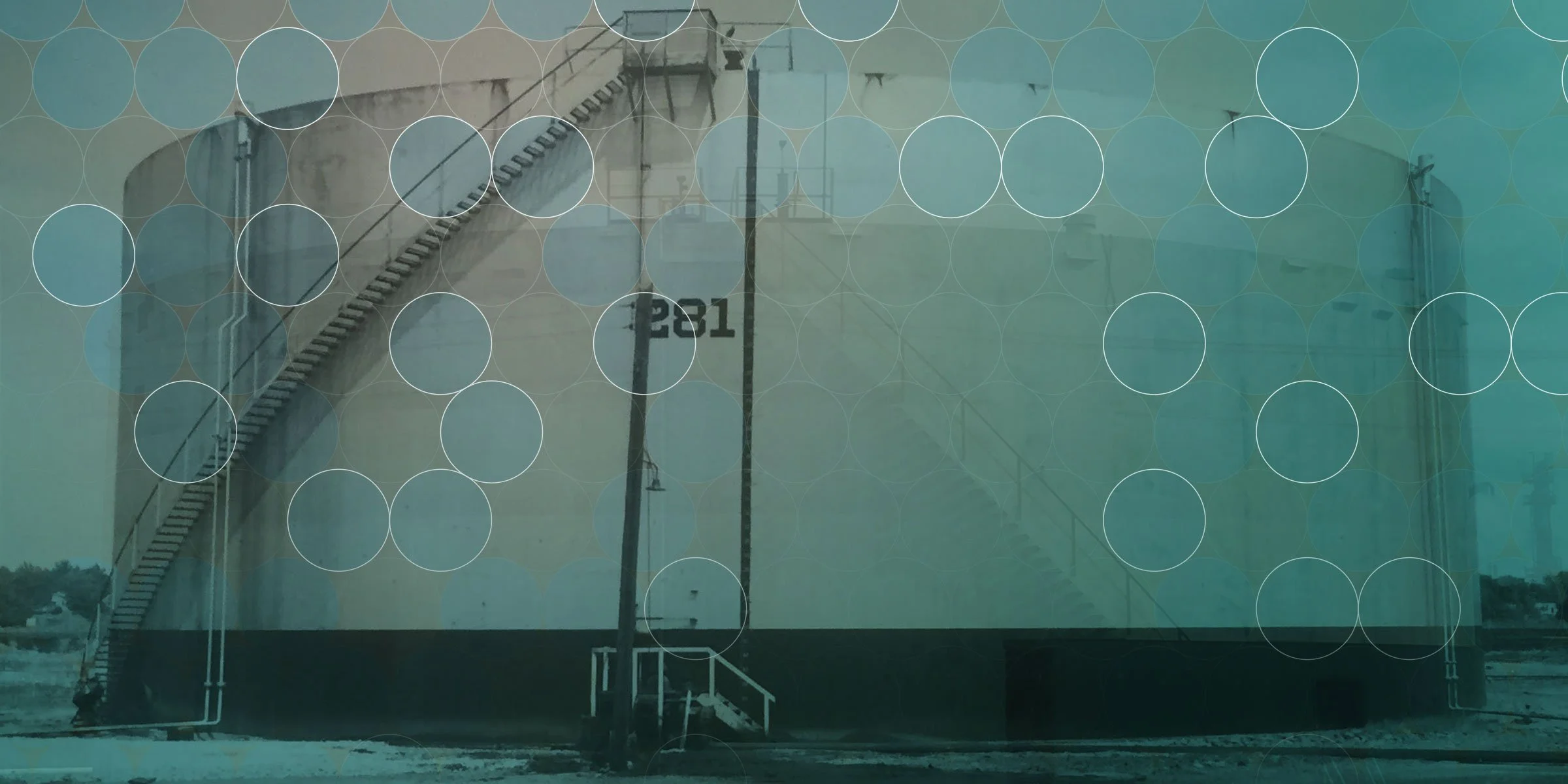 PHMSA’s NPRM and Corrections and California’s Emergency CO2 Regulations
