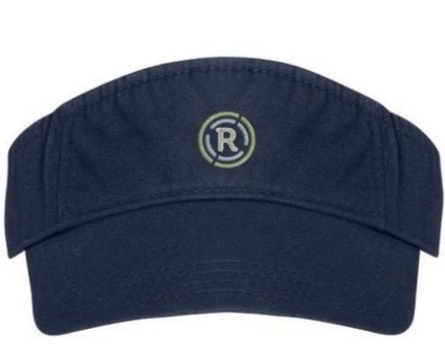 Valucap%2BCotton%2BBio-Washed%2BVisor.jpg