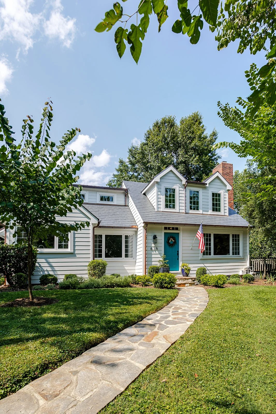 626StevensonLn6.jpg