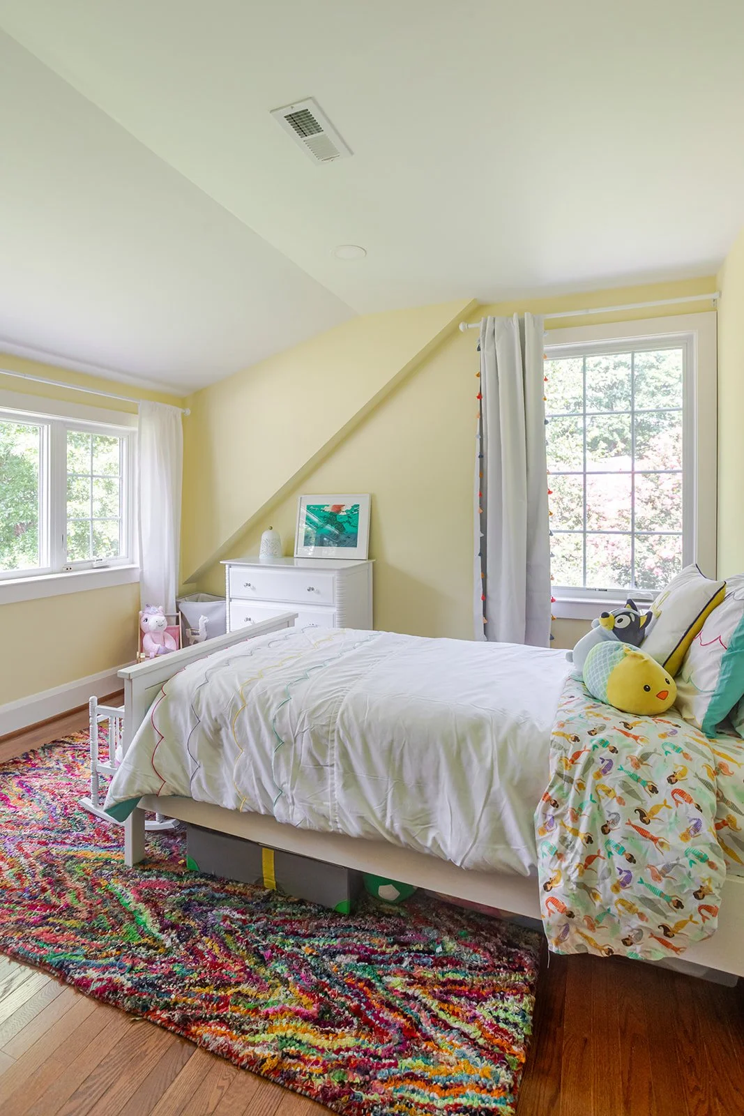626StevensonLn31.jpg
