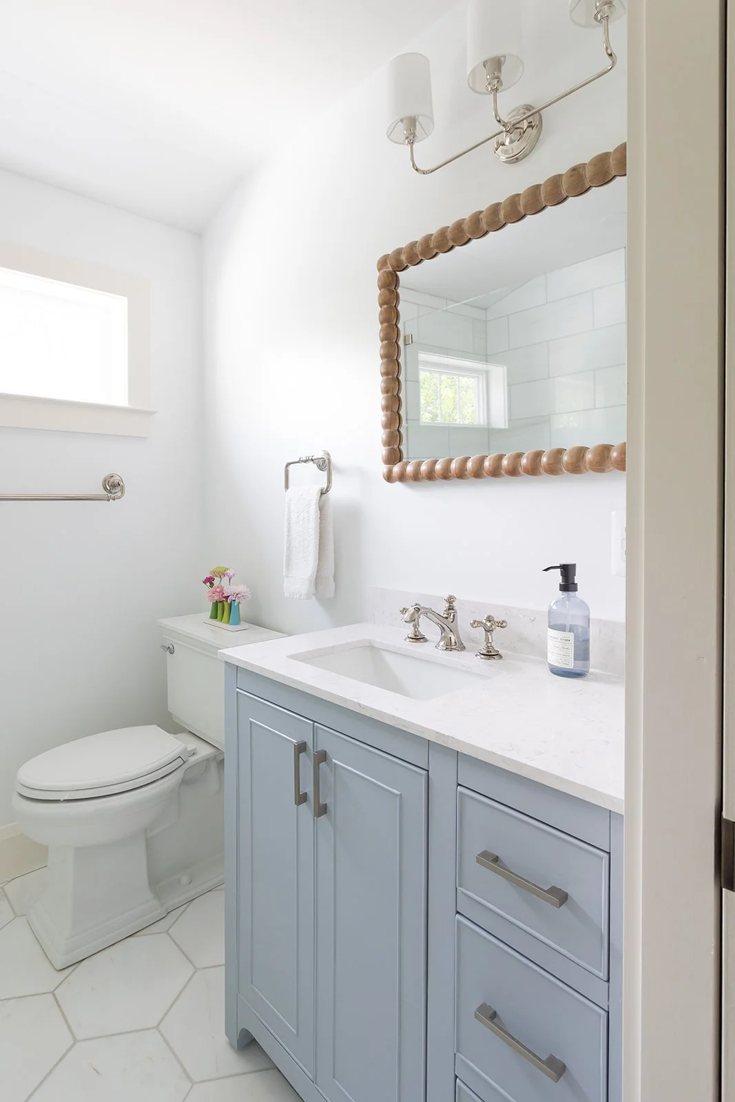 626StevensonLn21.jpg