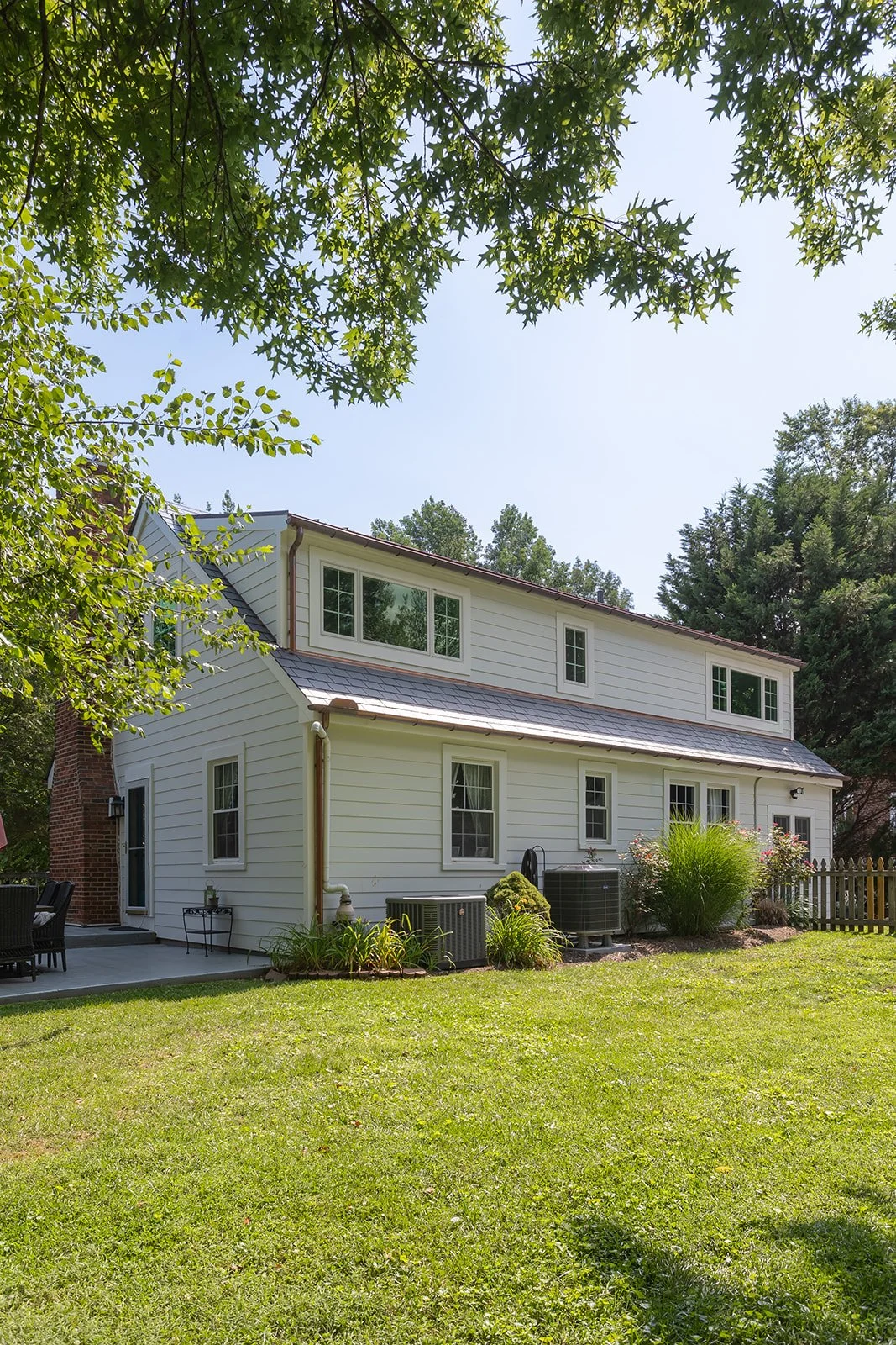 626StevensonLn11.jpg