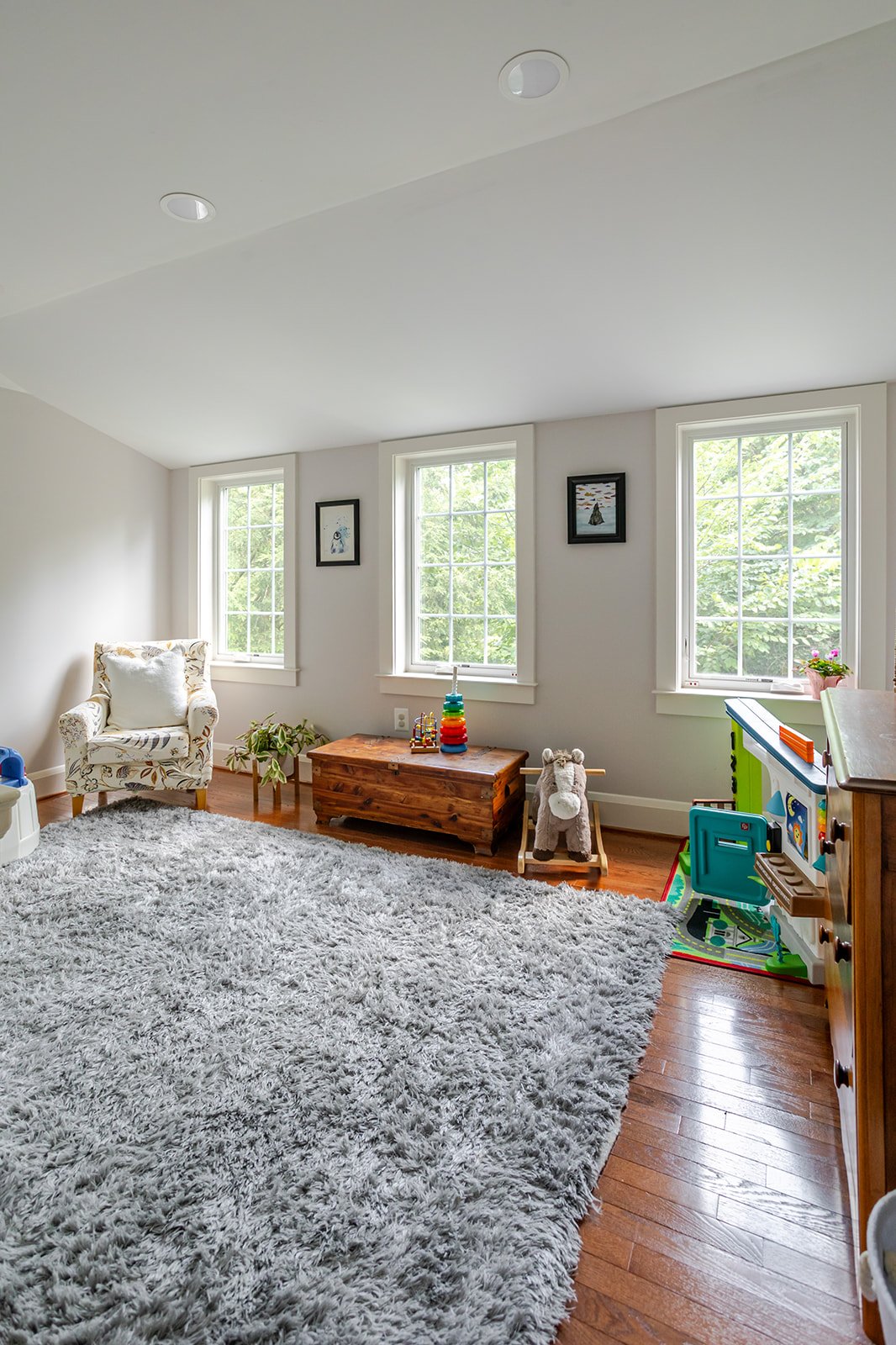 626StevensonLn35.jpg