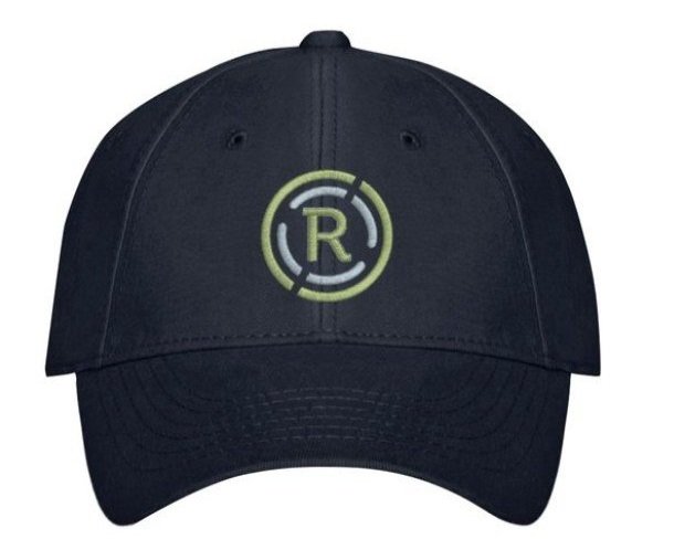 Sportsman+Structured+Cap.jpg