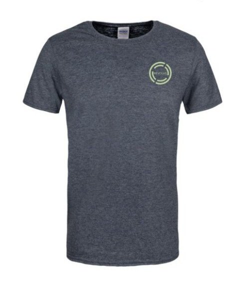 Gildan+Softstyle+Short+Sleeve+T-Shirt+Screenprint.jpg
