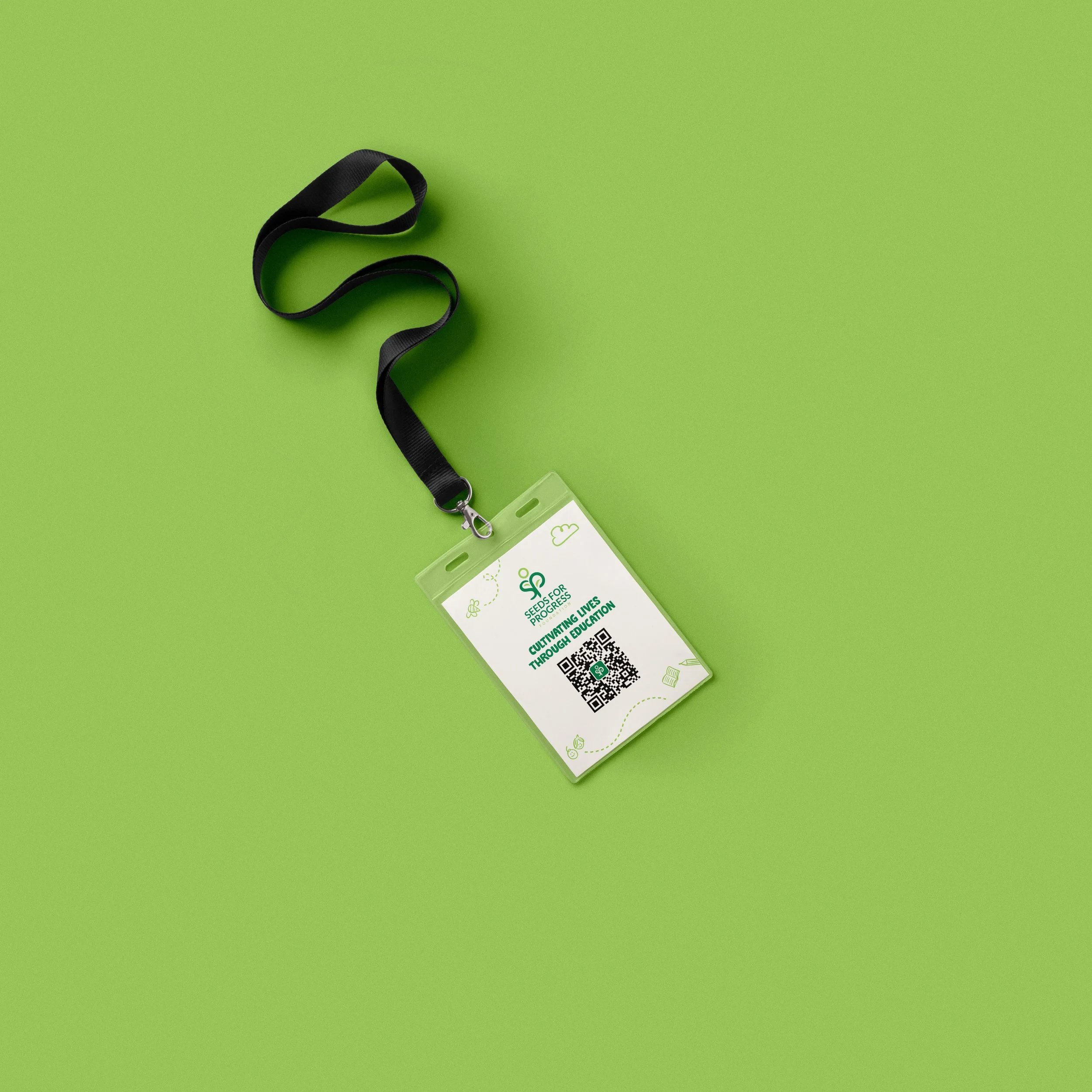 ID-Card-Holder-Mockup-vol-2 copia.jpg