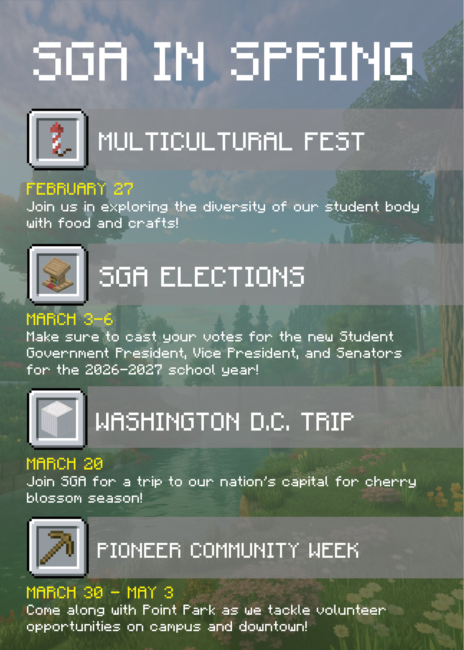 SGA-spring-HC-02.png