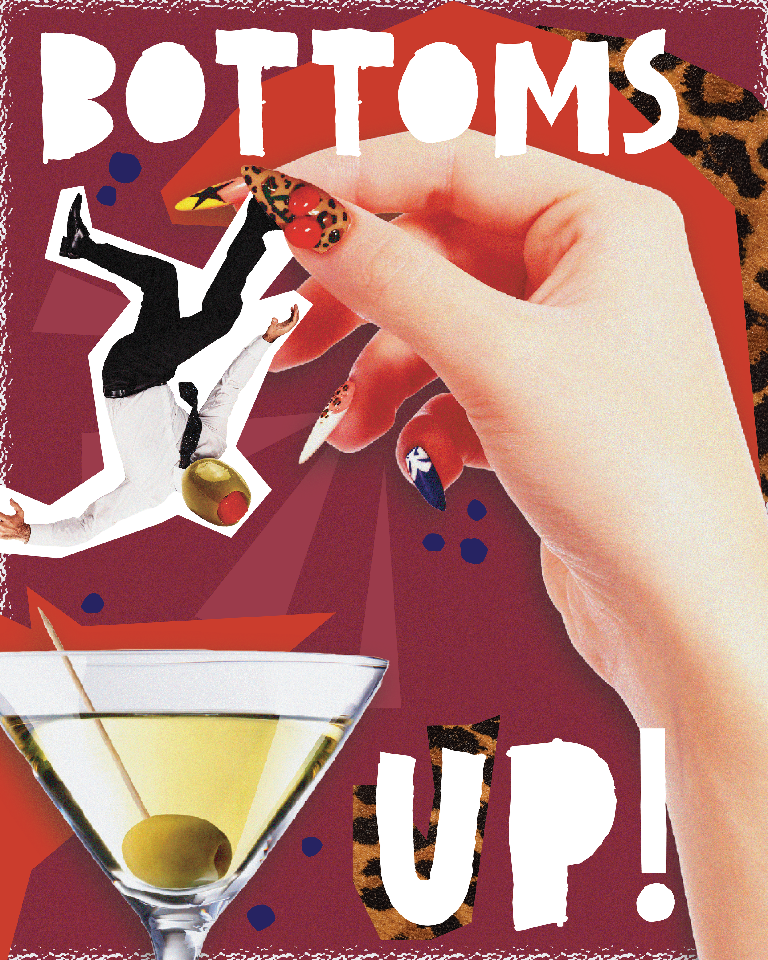 PosterDesign.png