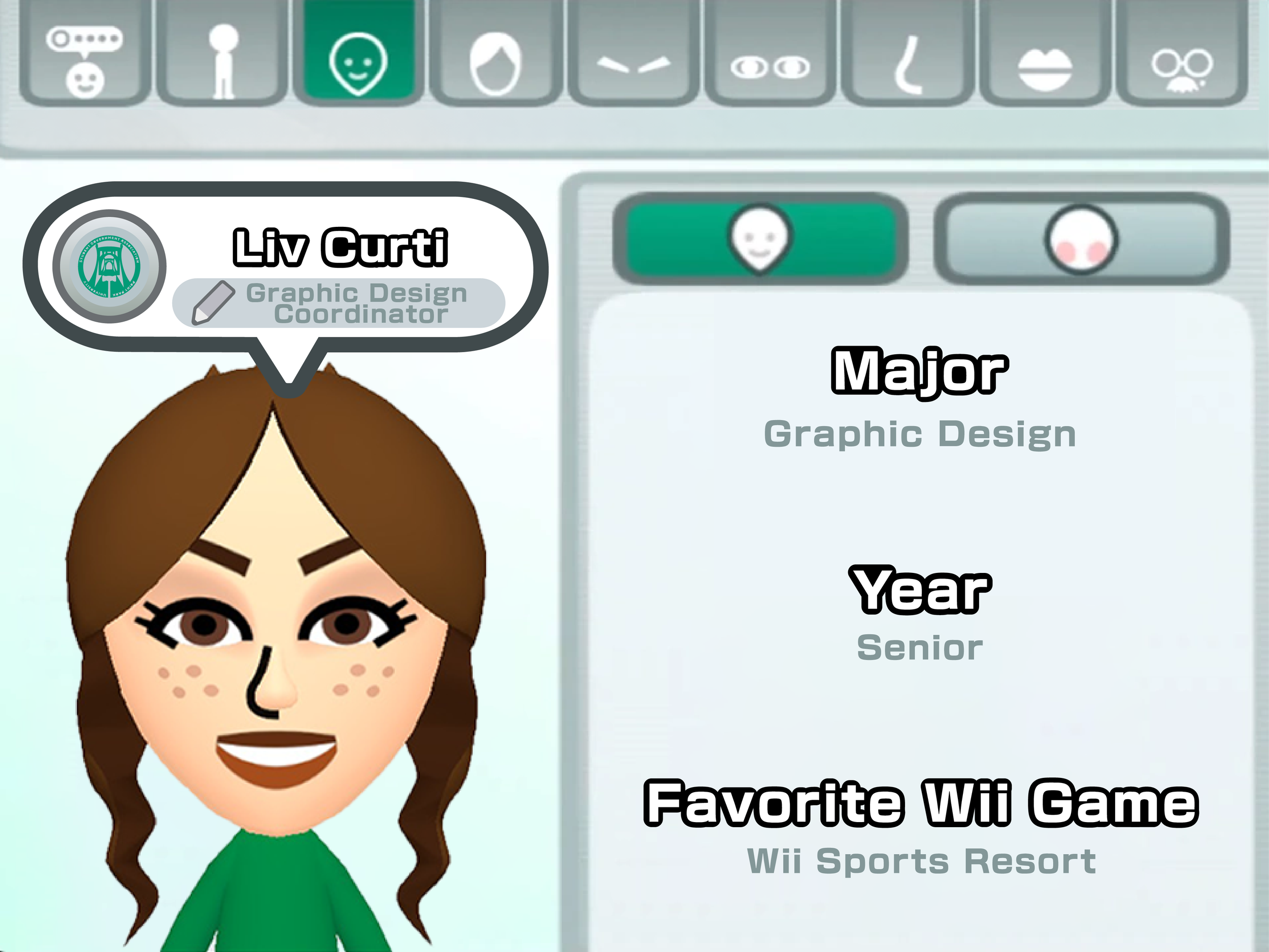 Mii_Liv.png