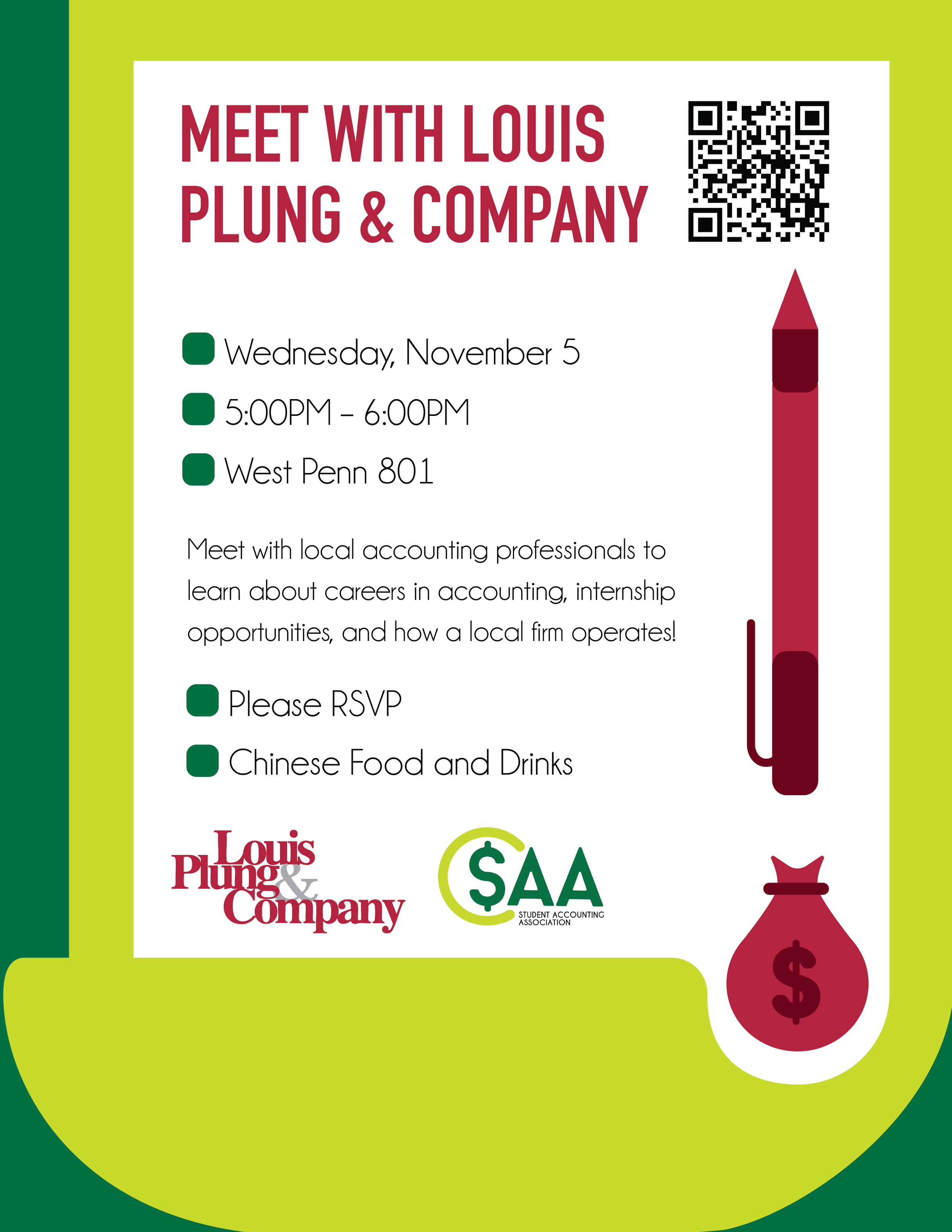 Louis & Plung Poster.png