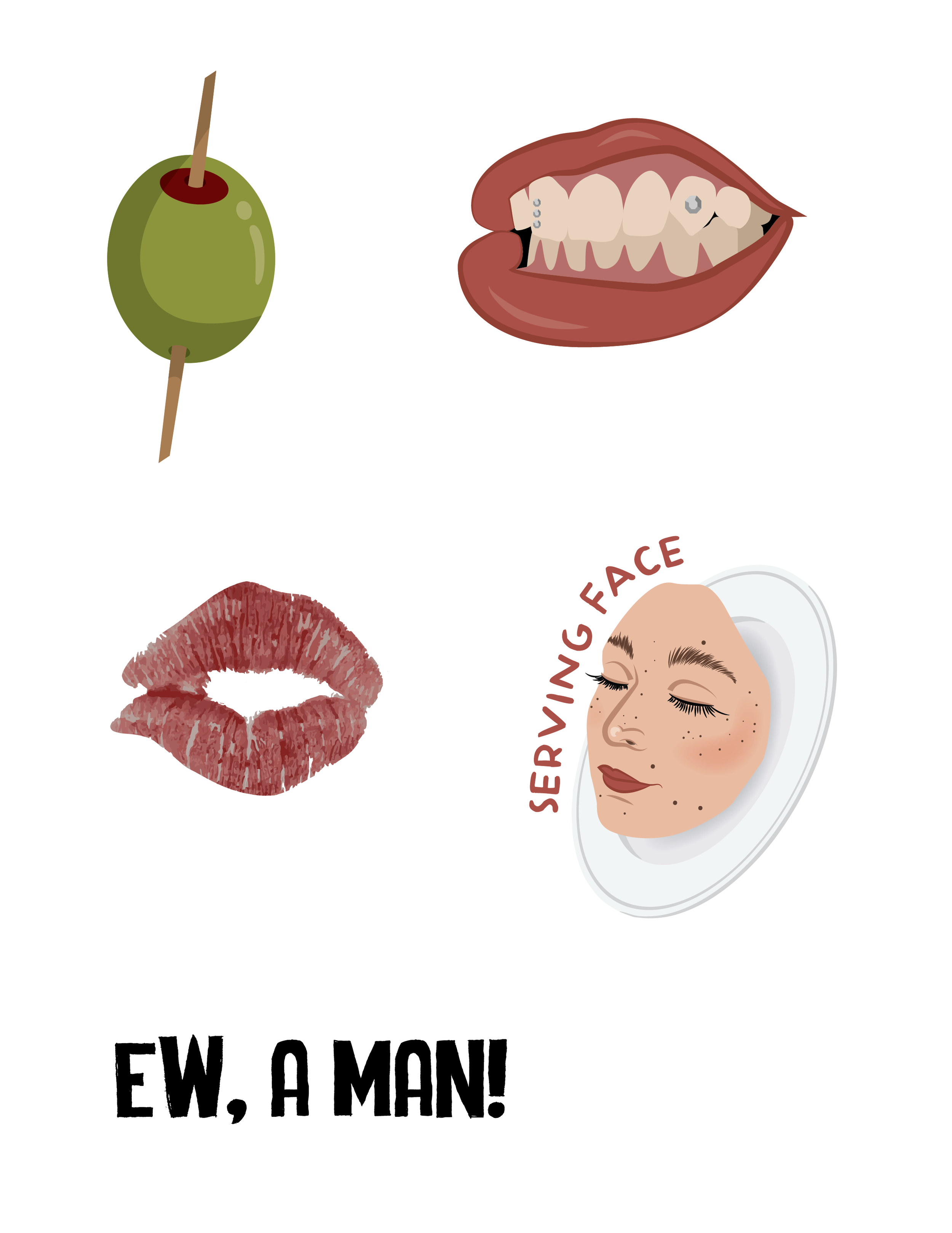 stickers.png
