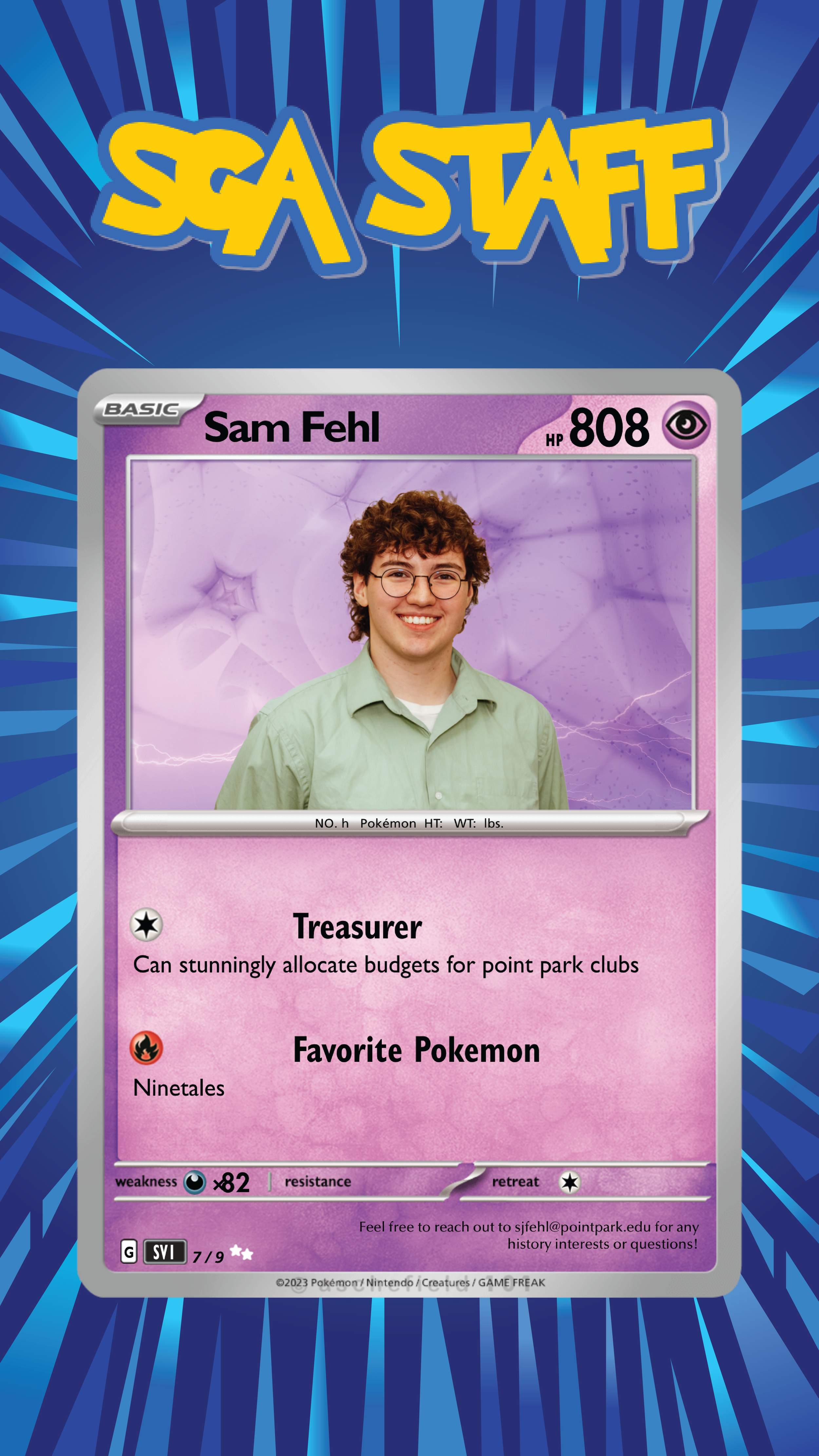 SGA pokemon stories-07.png