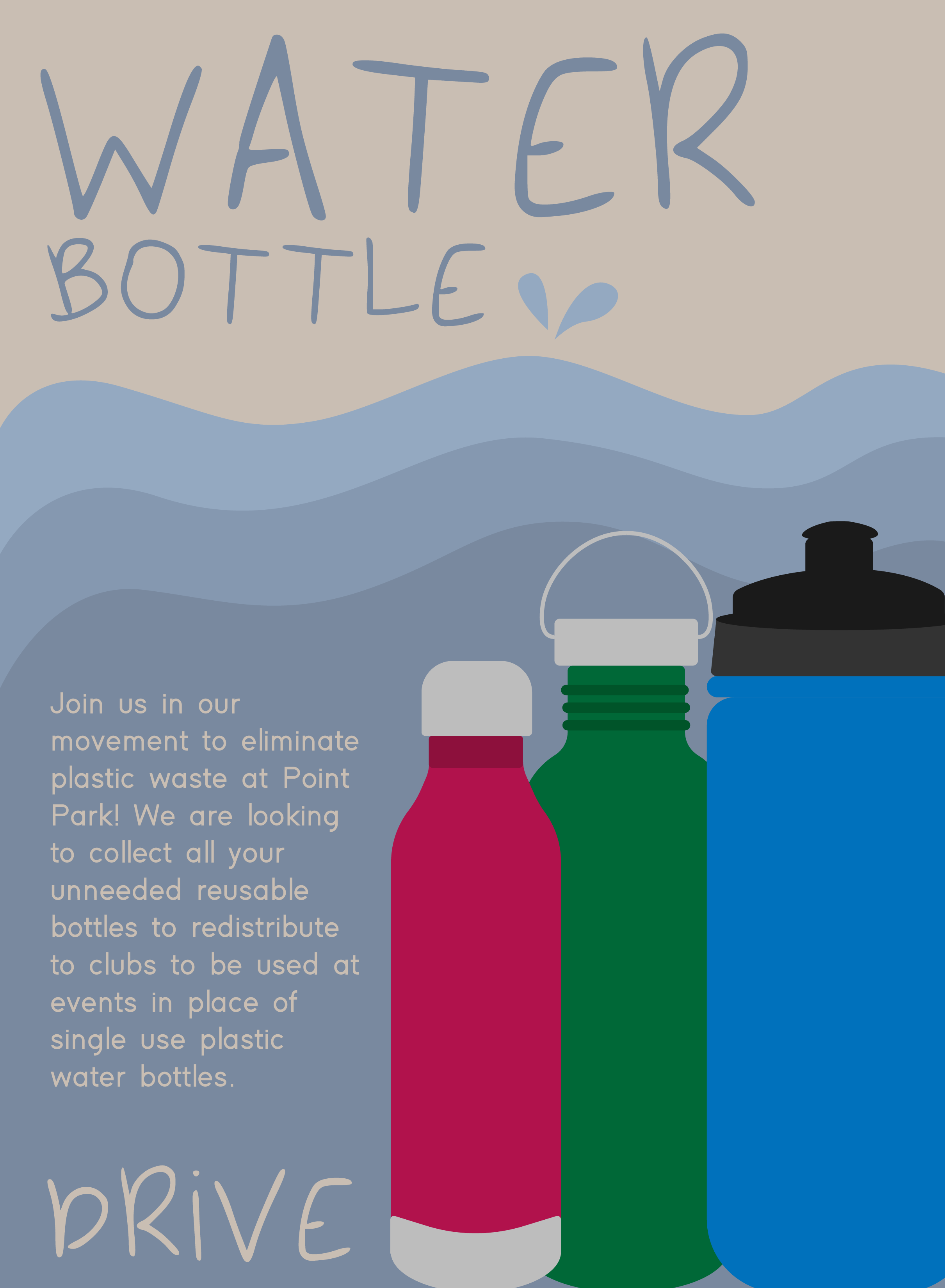 Waterbottle-drive.png