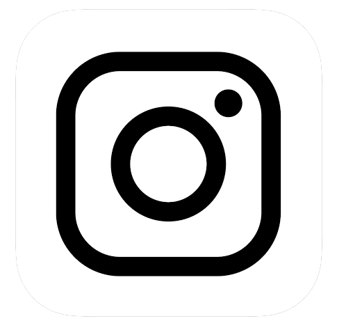 INSTA.png