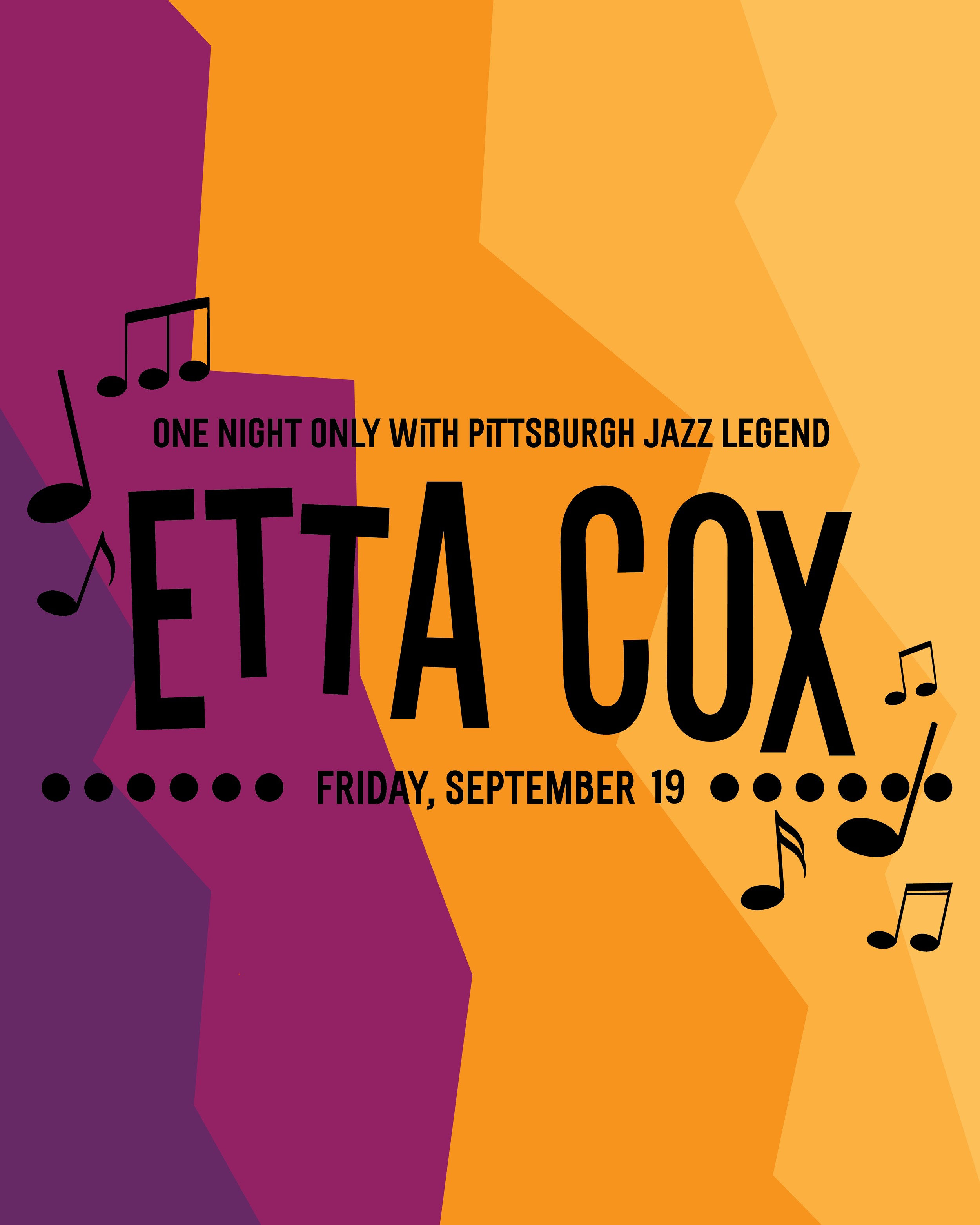 EttaCox_Insta-04.png
