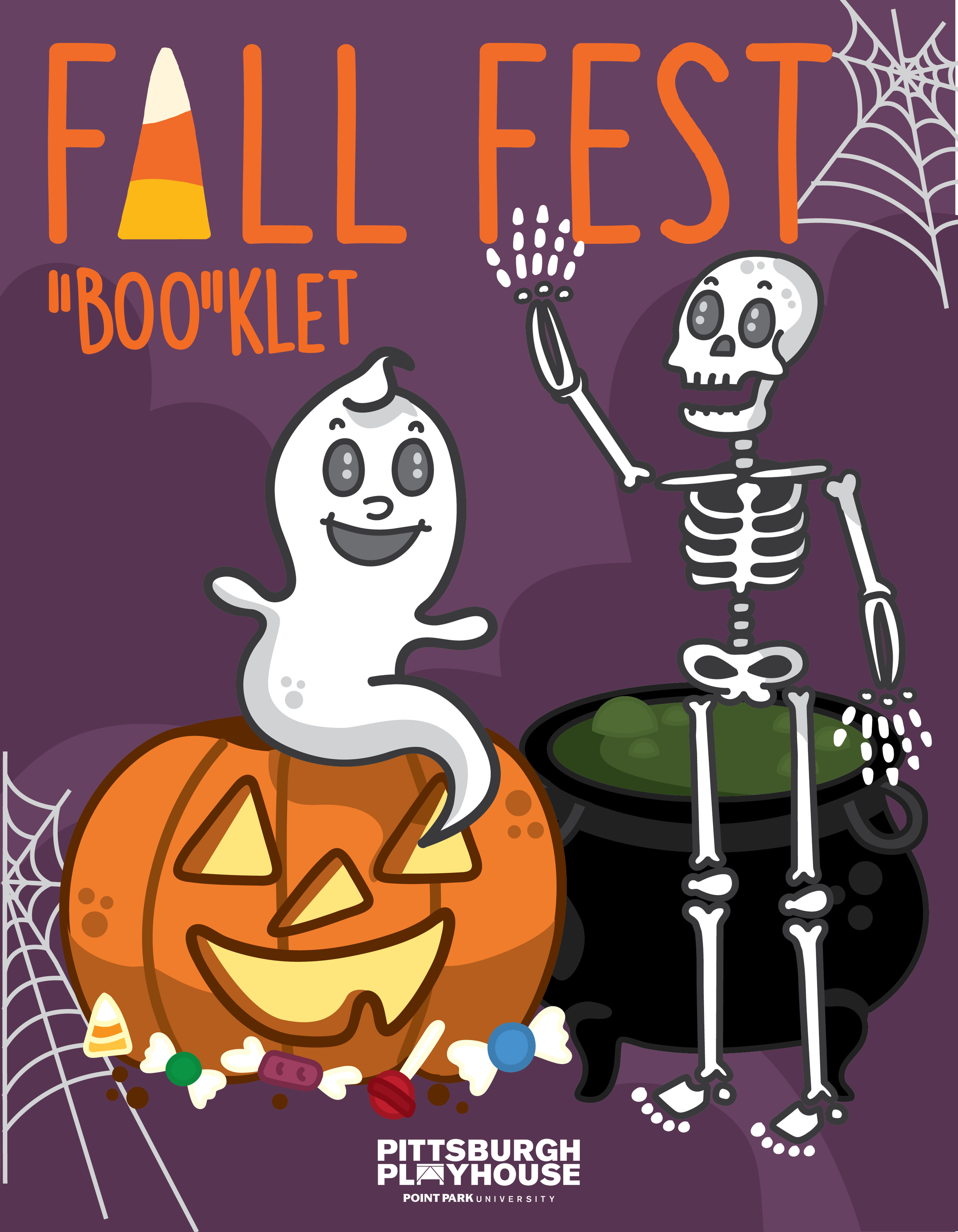 Fall Fest cover.png