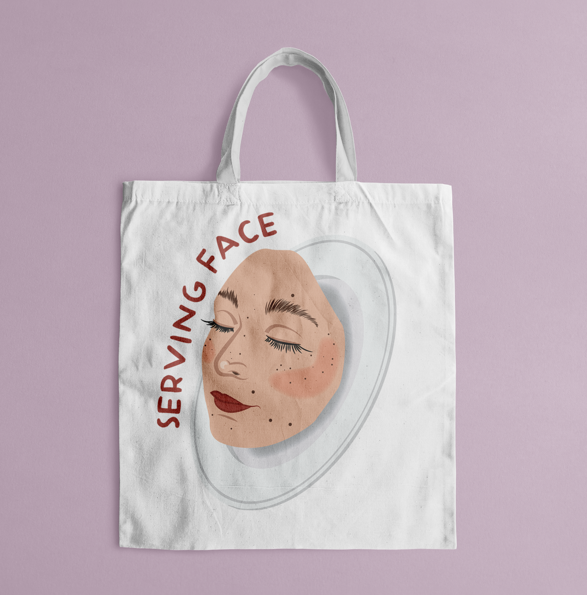 totebag-mockup.png