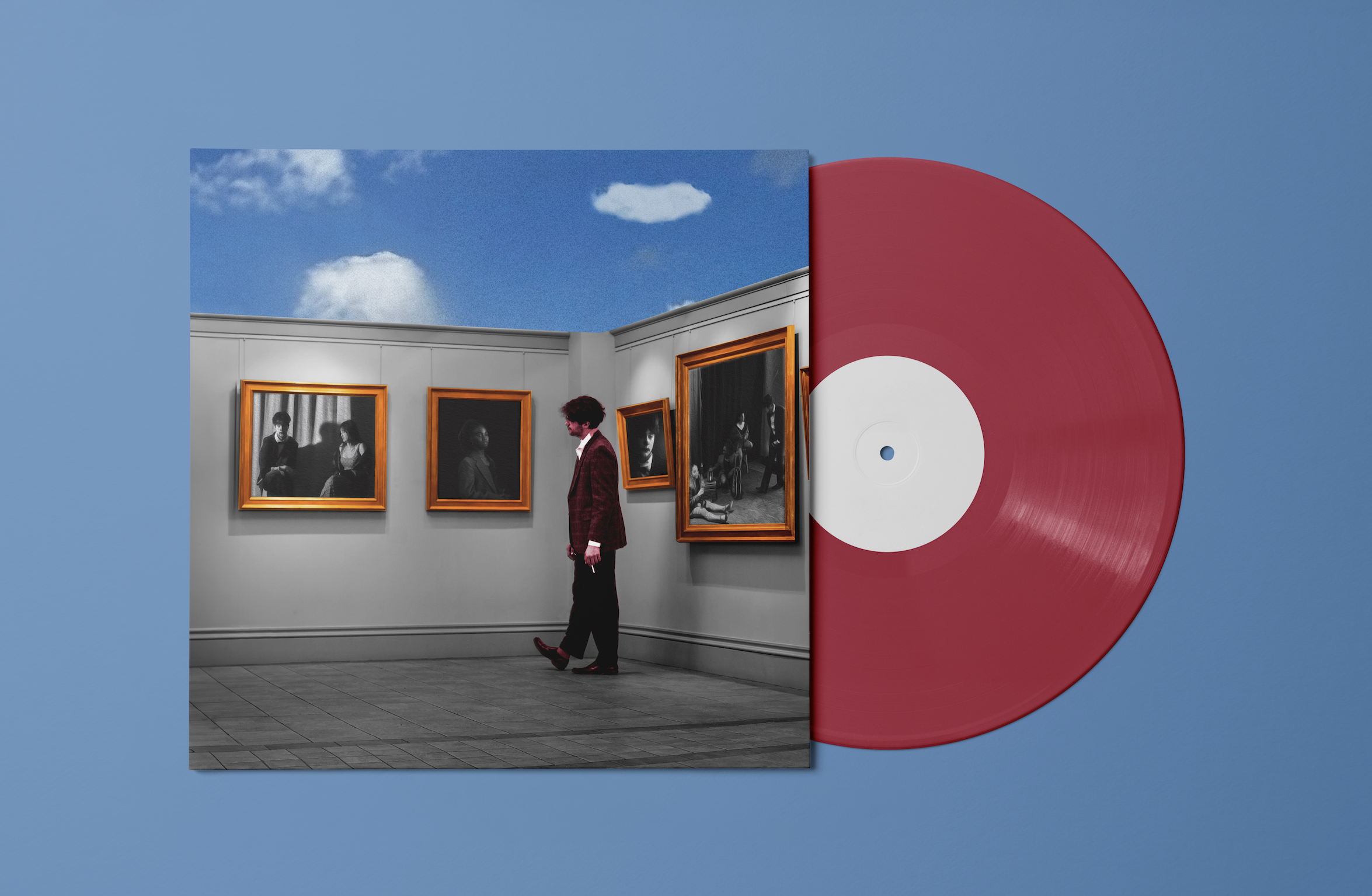 Screenshot 2026-01-23 at 2.08.39 PM.png