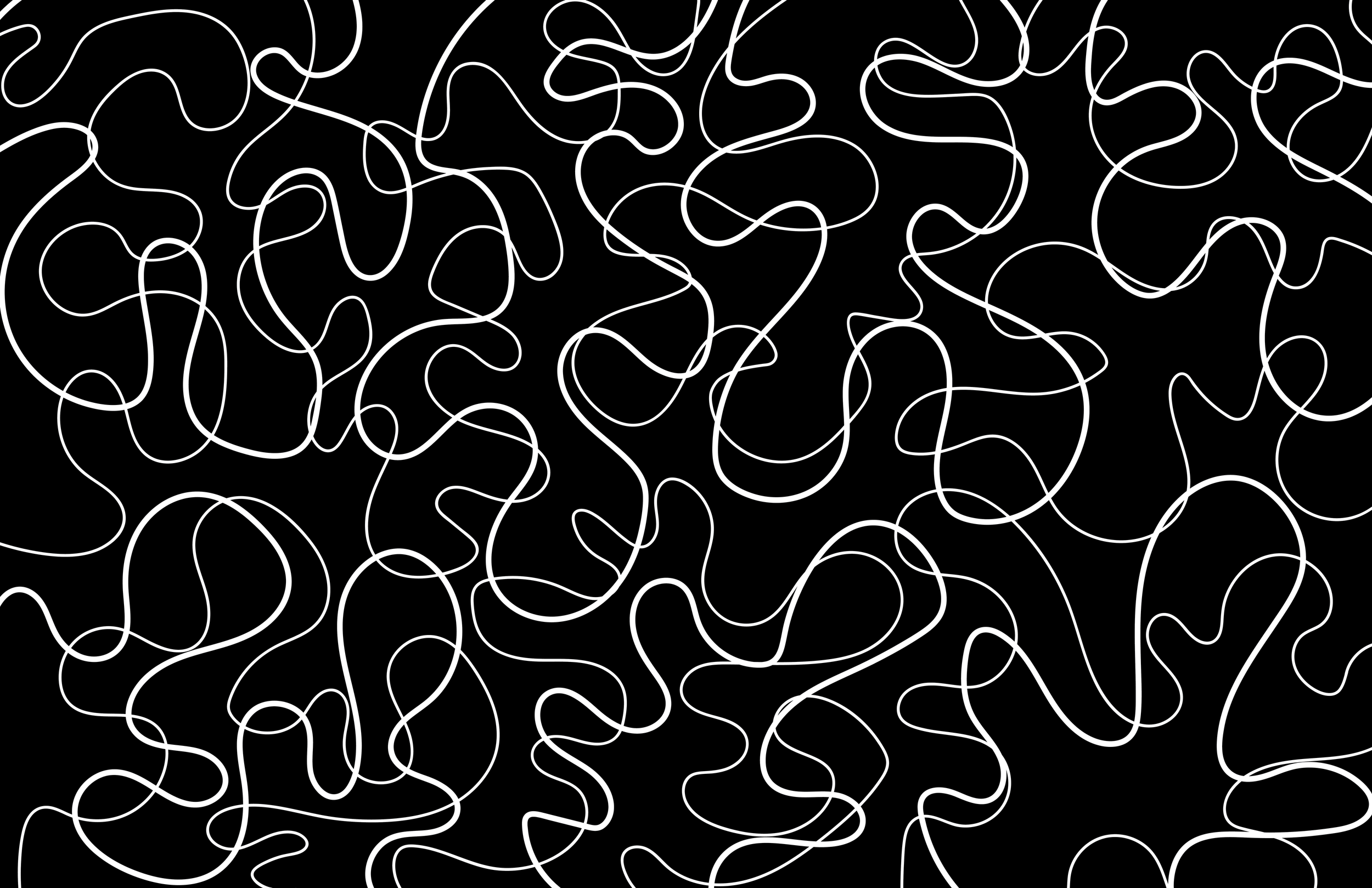 Pittsburgh Playhouse