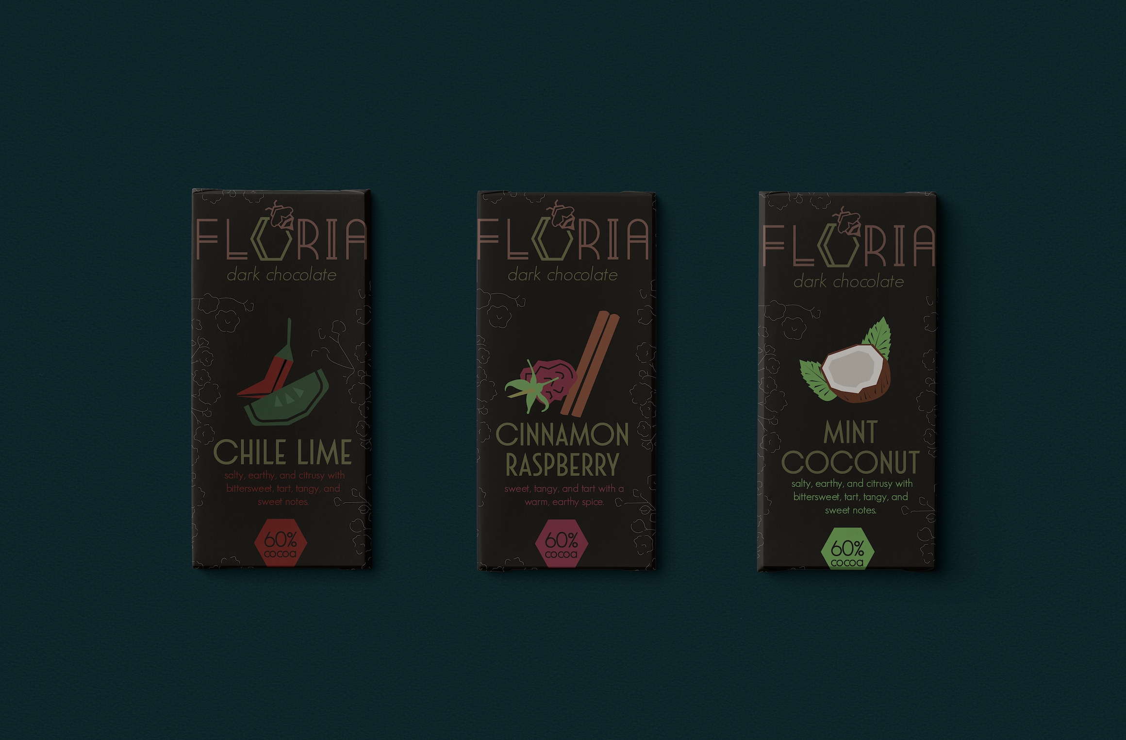 Screenshot 2026-01-23 at 1.43.17 PM.png