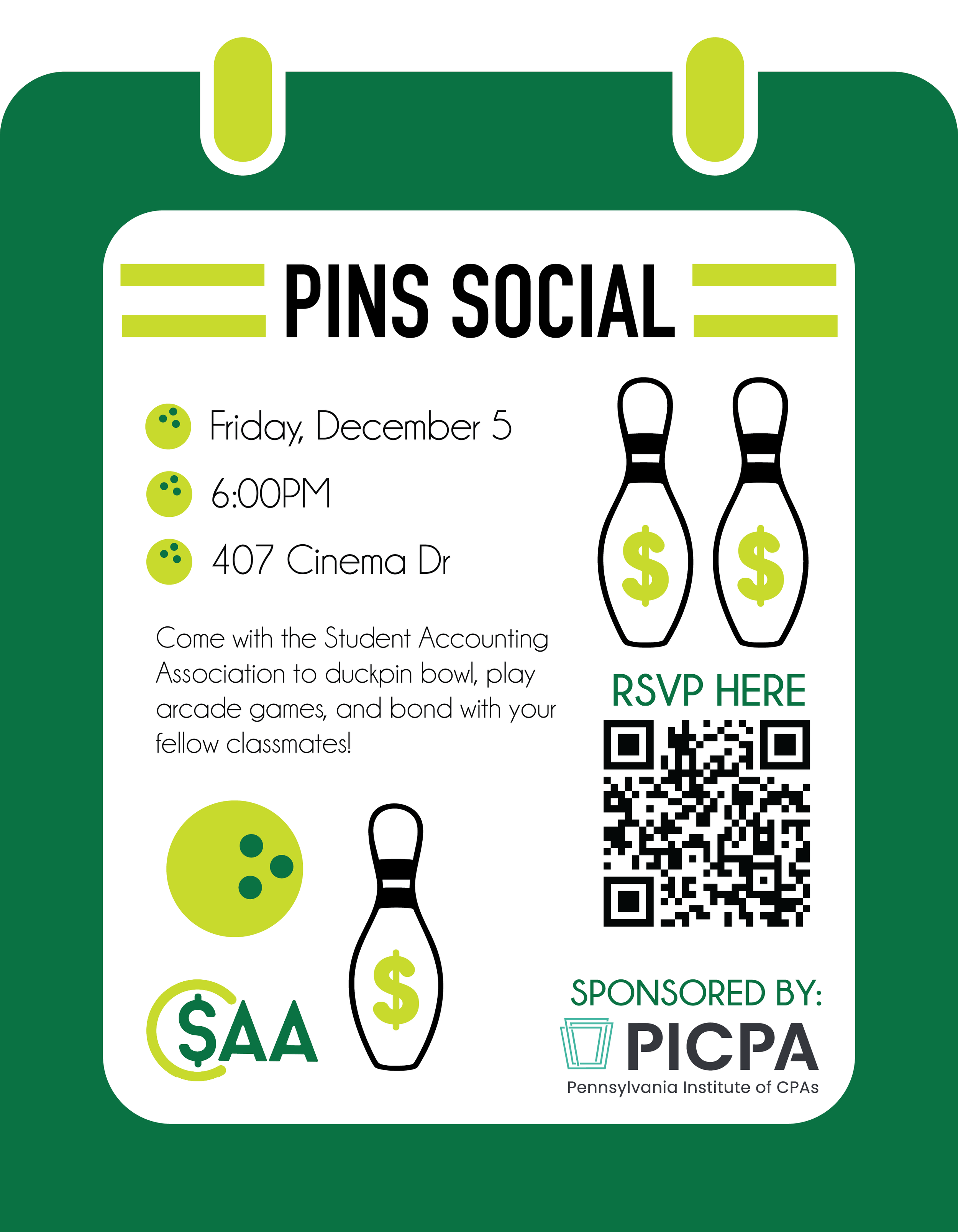 PINS-EVENT.png