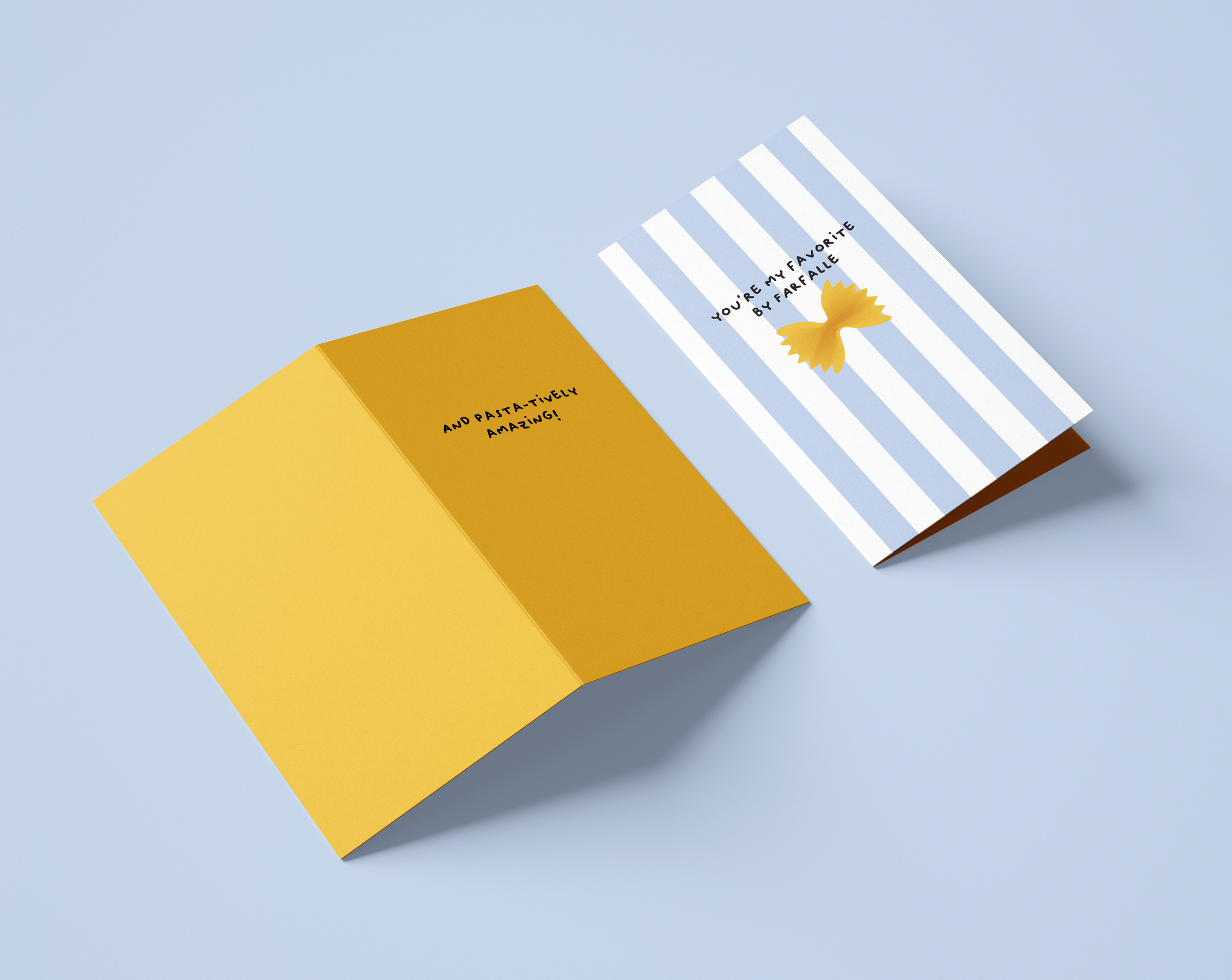 card-mockup.png