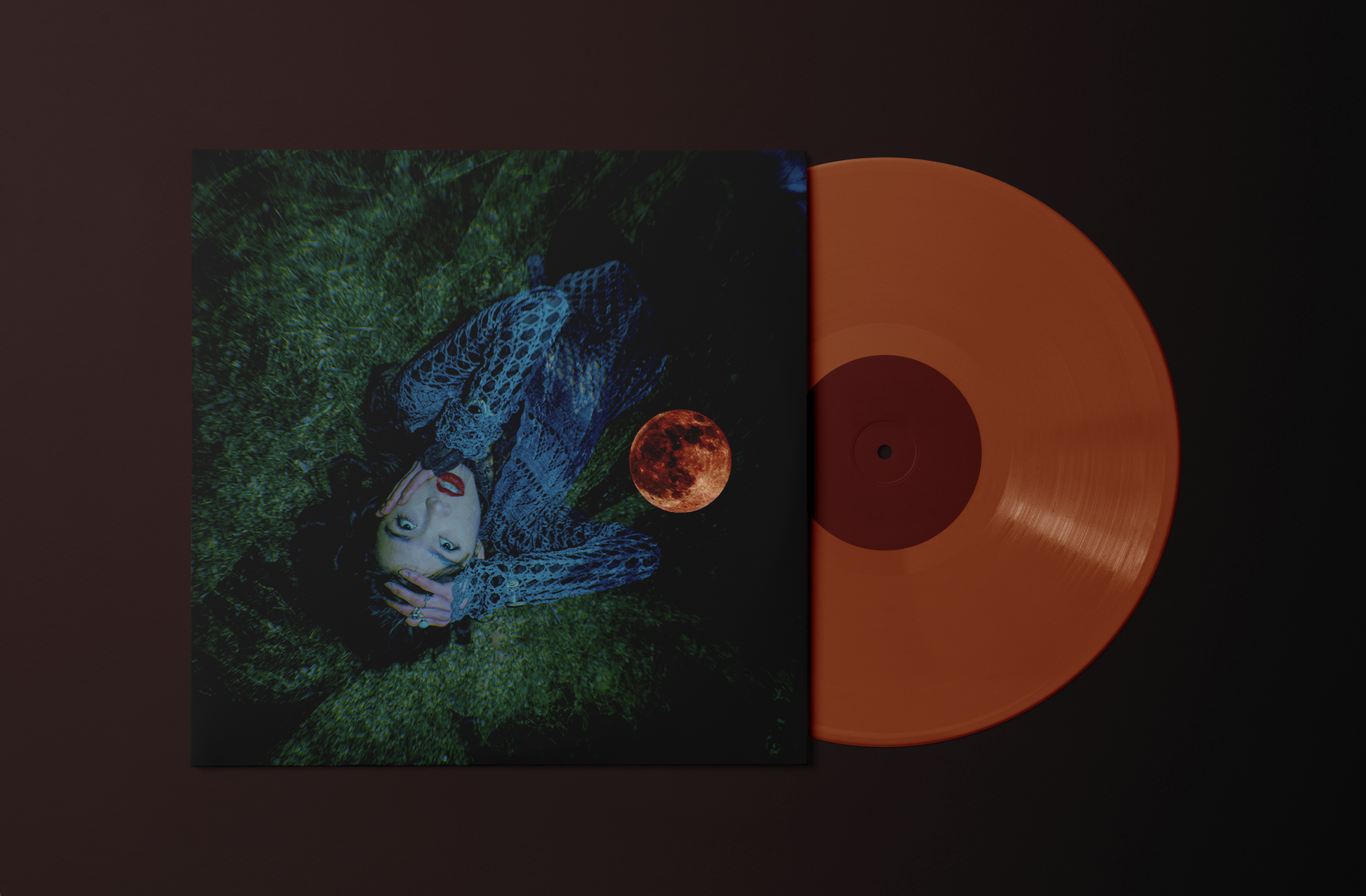 Screenshot 2026-01-23 at 2.08.25 PM.png