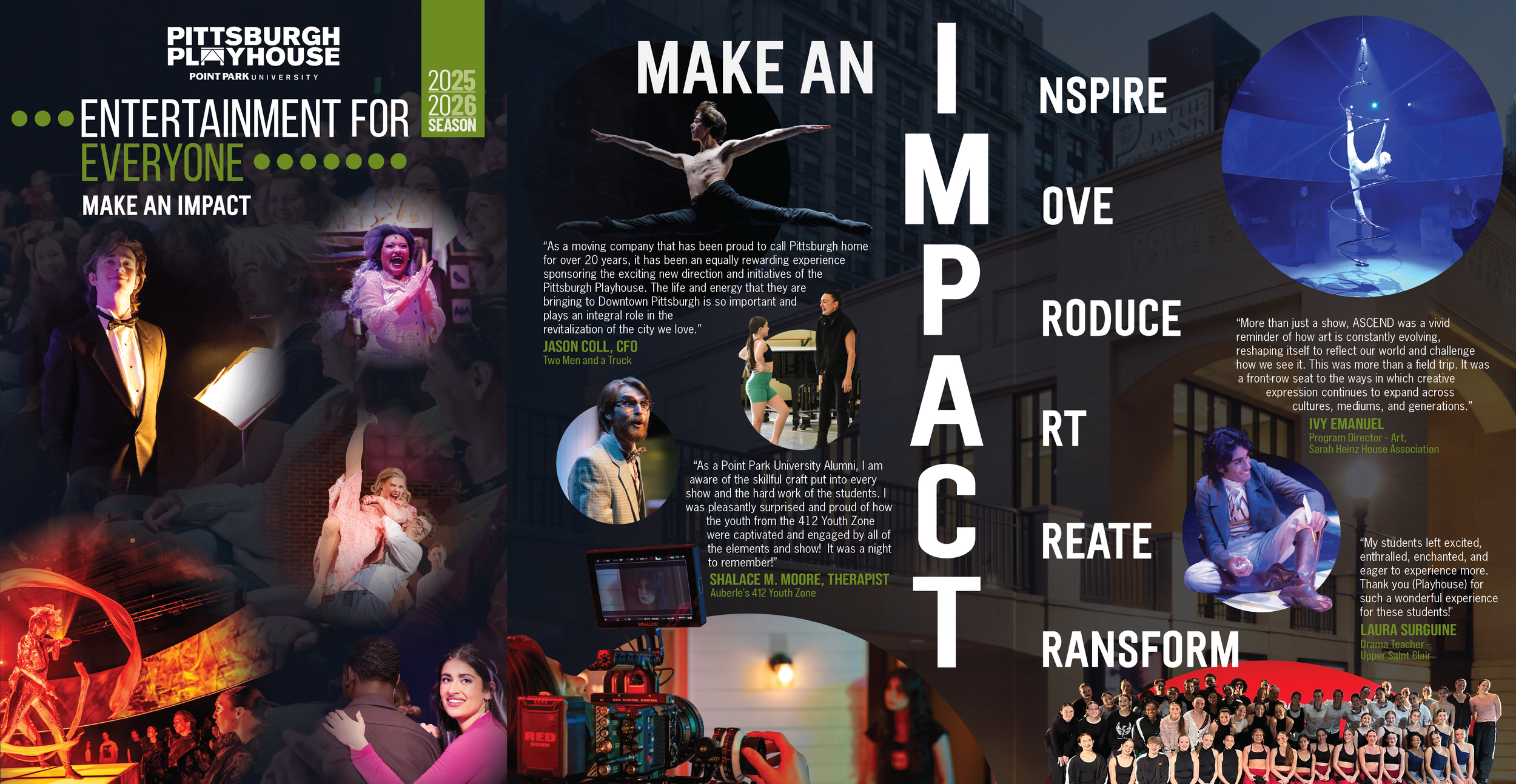 Donor IMPACT digital 01.png
