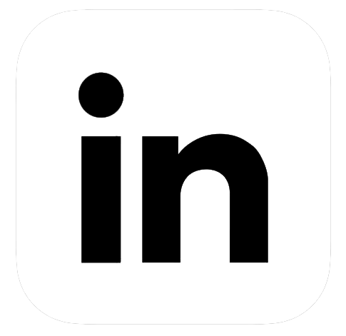 linkedinbw.png