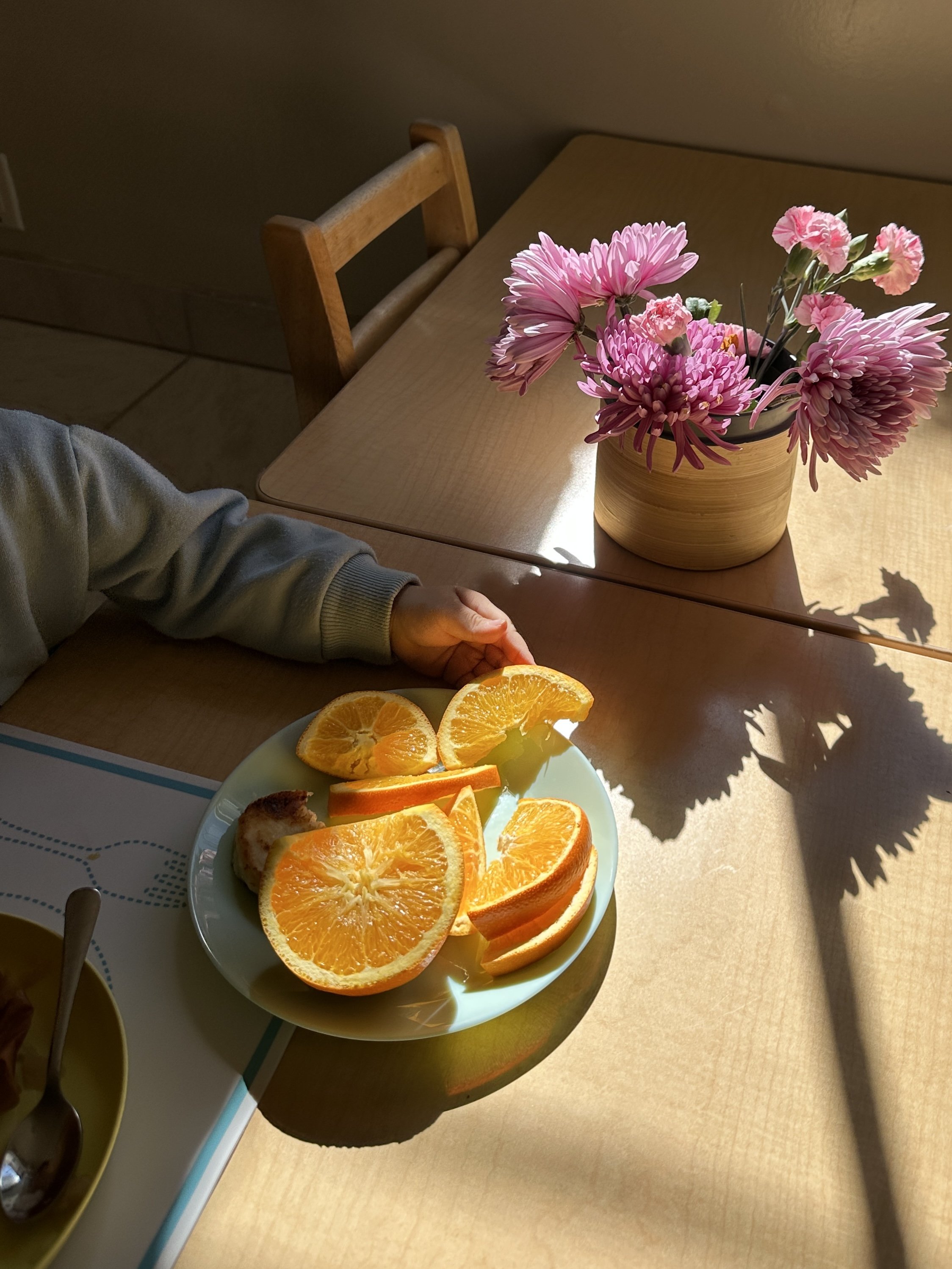 FullSizeRender 2.jpeg