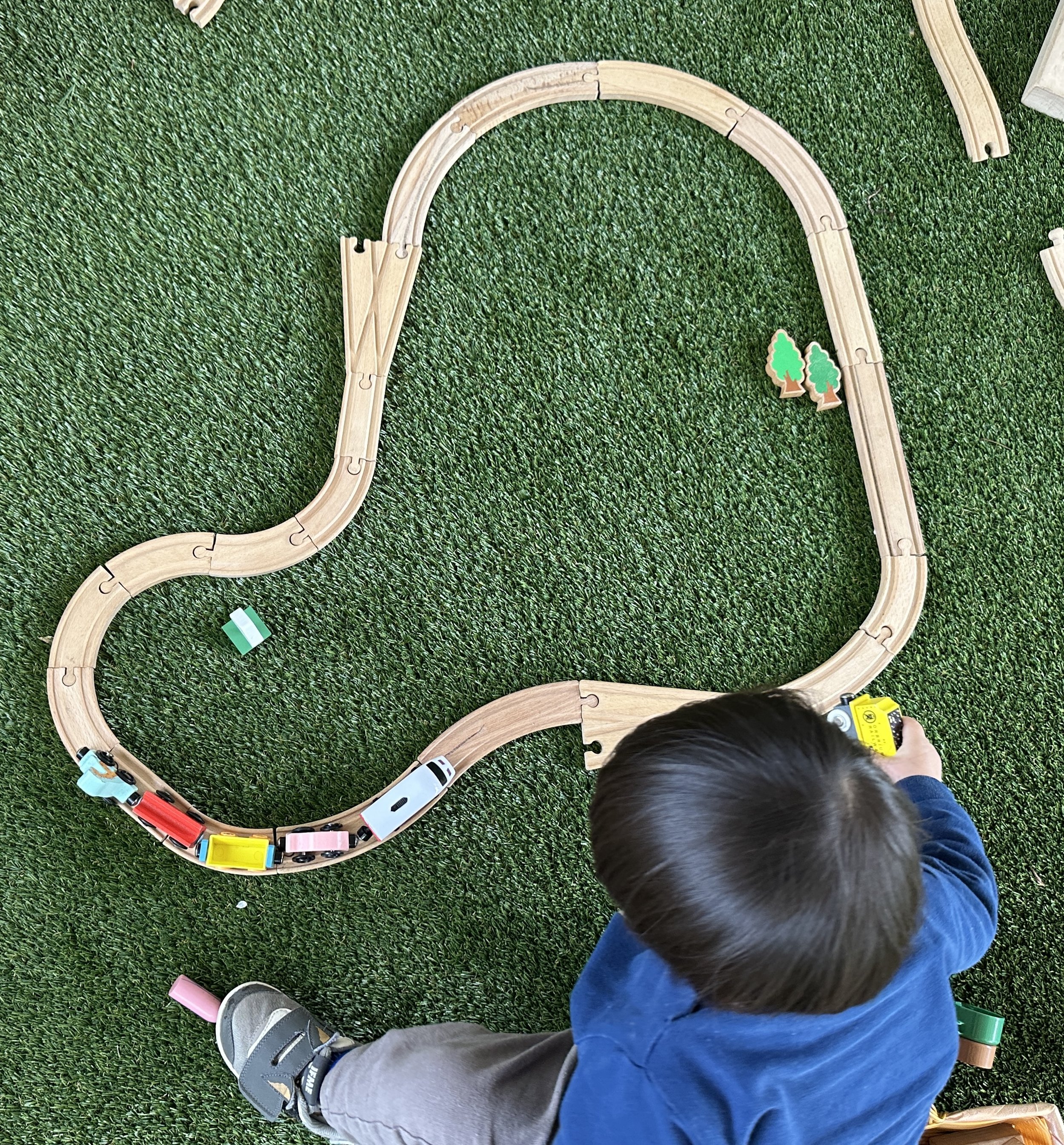 FullSizeRender 3.jpeg