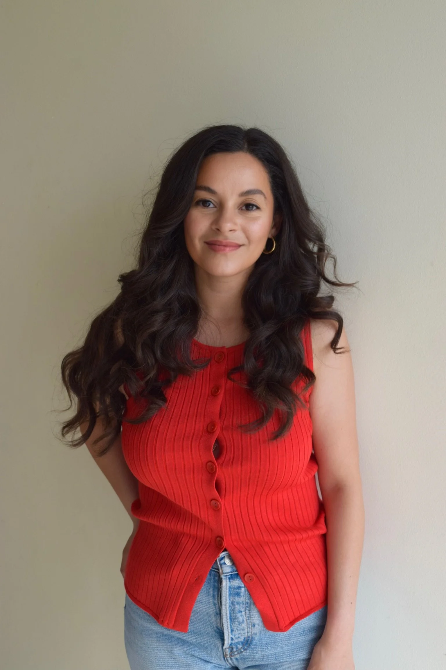 Facetune_05-06-2024-11-21-18 2.jpeg