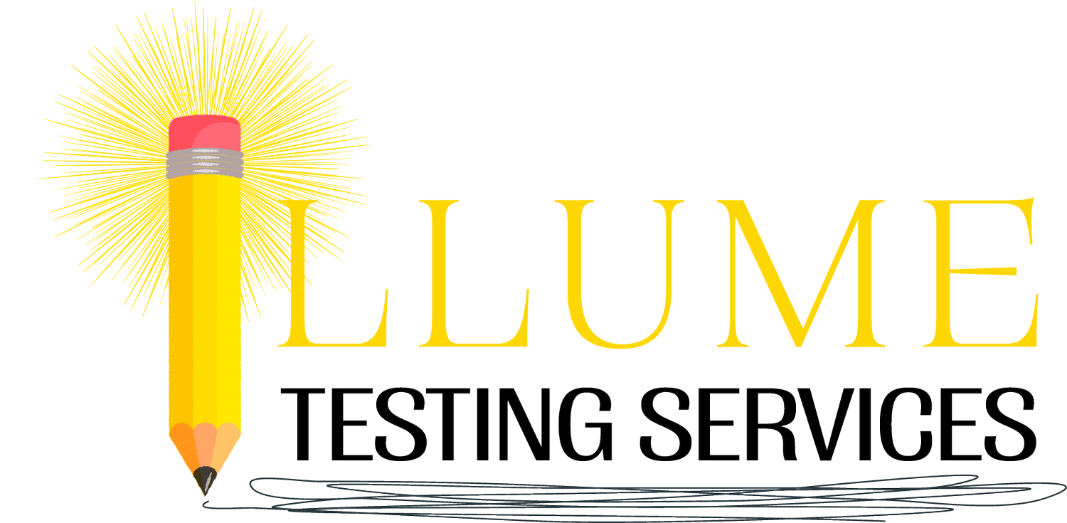 Illume Testing Services