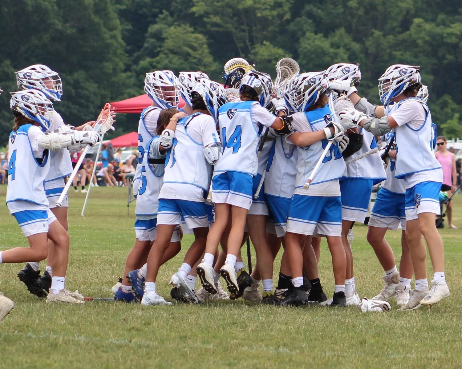 Lacrosse boy Celebration 2.jpeg
