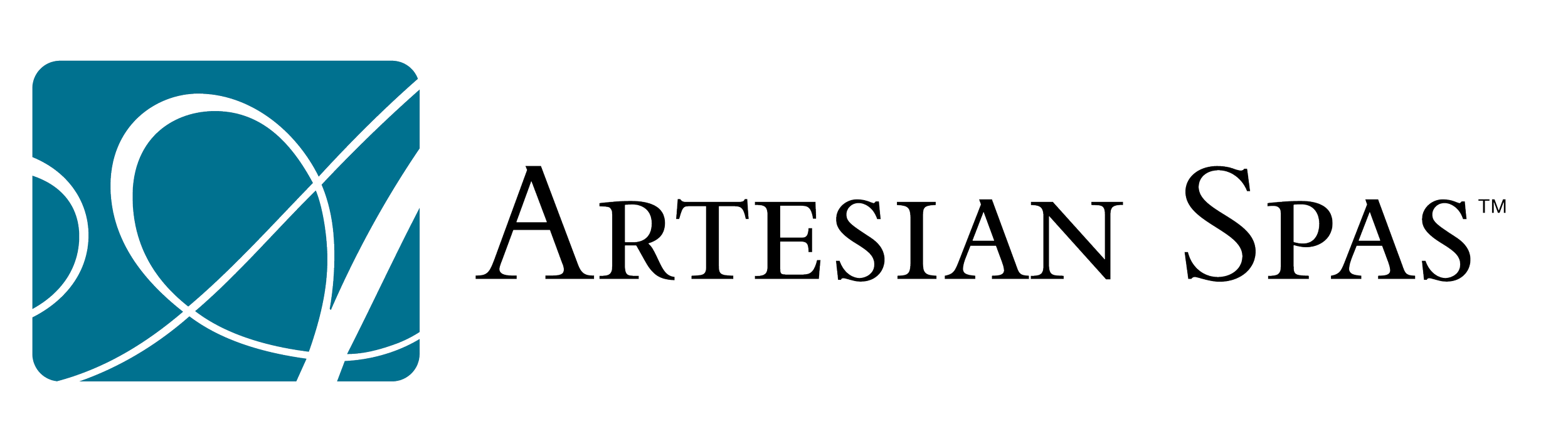 ArtesianSpas_Landscaped.png