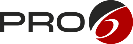 SO Logo 1.png
