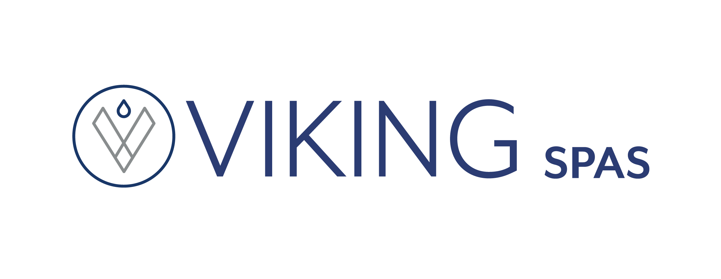 Viking Horizontal_4Color.png