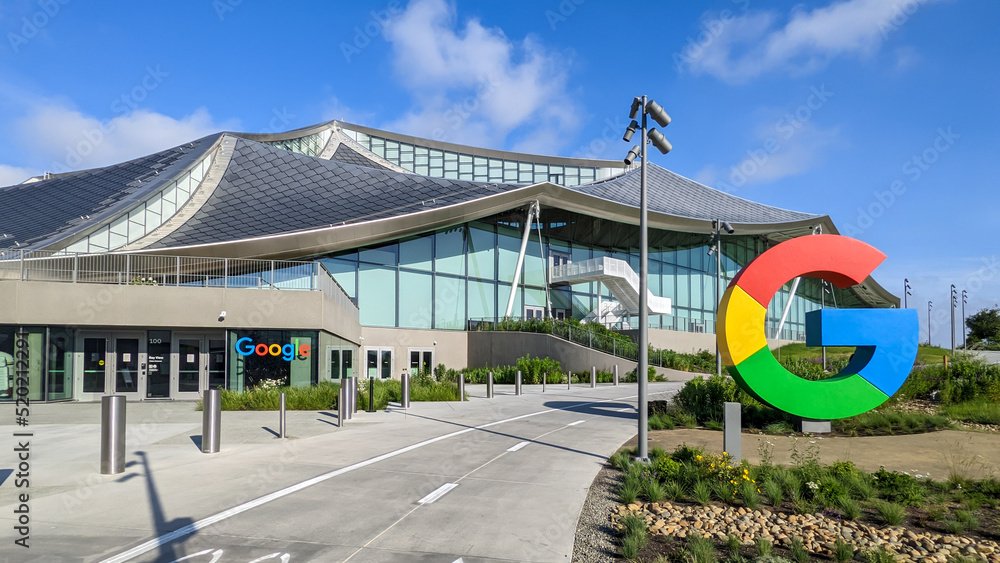 Unveiling the Future at Google I/O 2024: Spotlight on Gemini