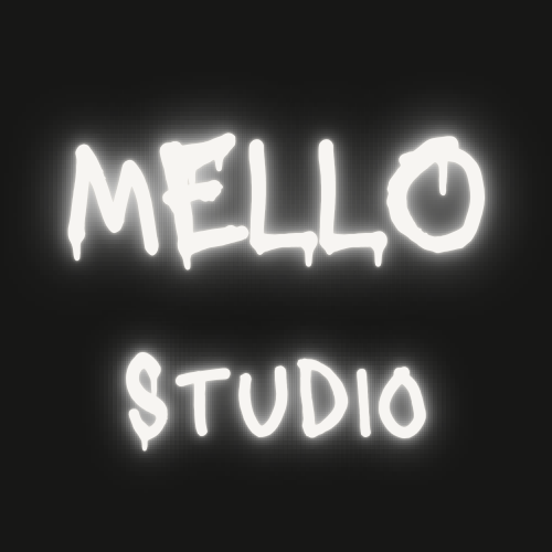 Mello studio 