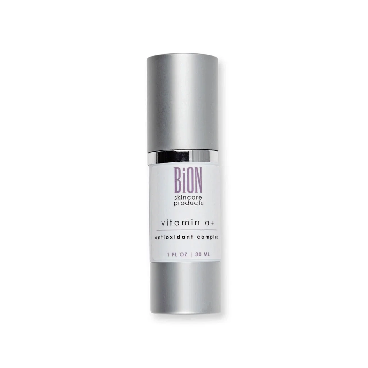 Vitamin A + Antioxidant Complex