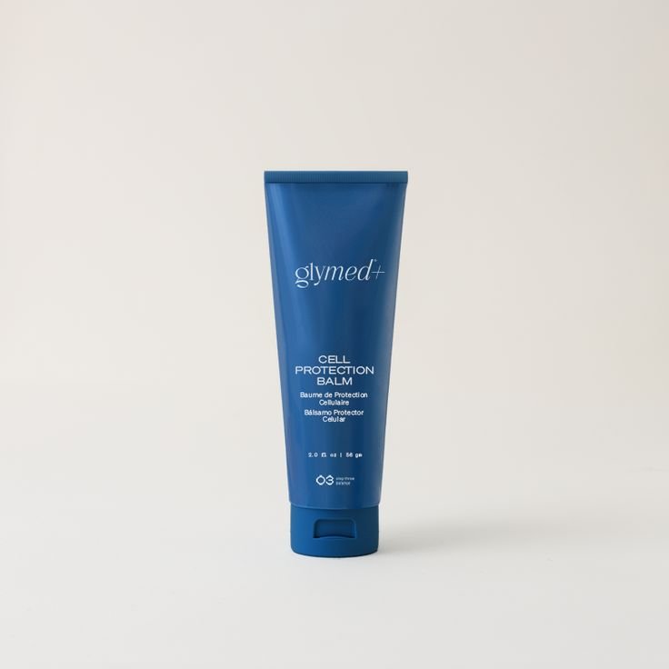 Cell Protection Balm.jpeg