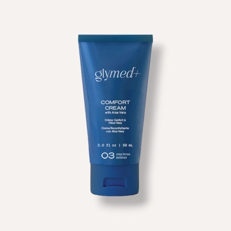 GlyMed Plus Comfort Cream With Aloe Vera.jpeg
