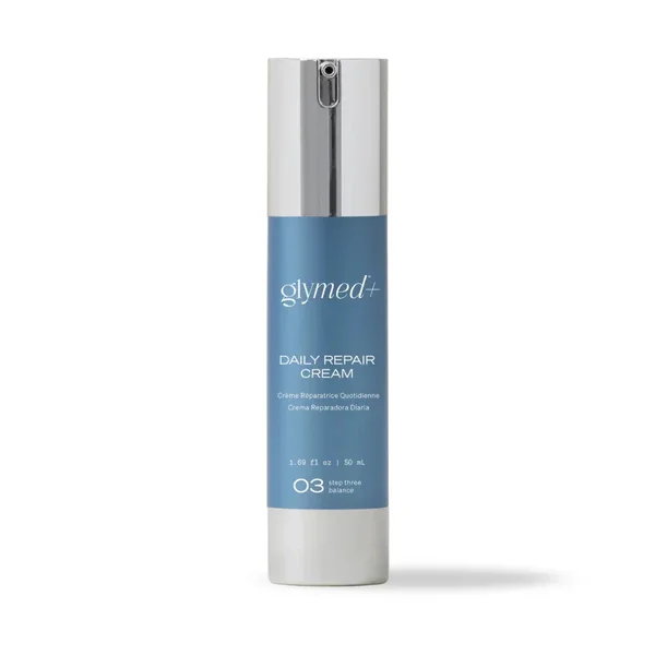 Glymed Daily Repair Cream