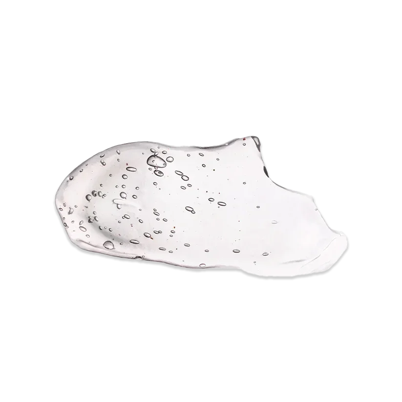 Rise_Shine-GelCleanser_Texture_04.webp