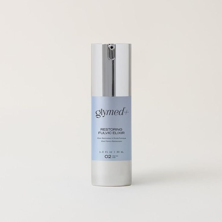 Unleash the glow with Glymed Restoring Fulvic….jpeg