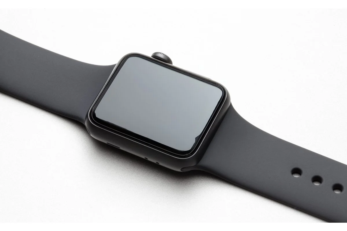 15+ Best Rated Electronics Repair near you | Airtasker US