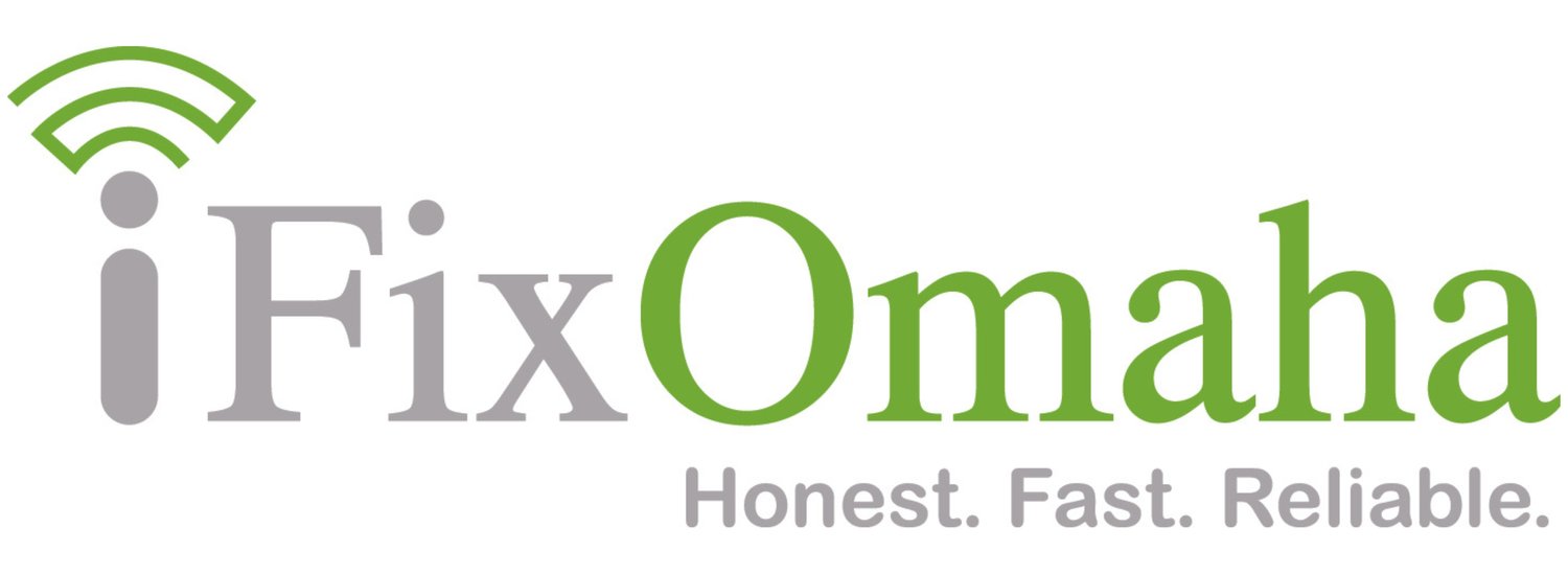 iFixOmaha