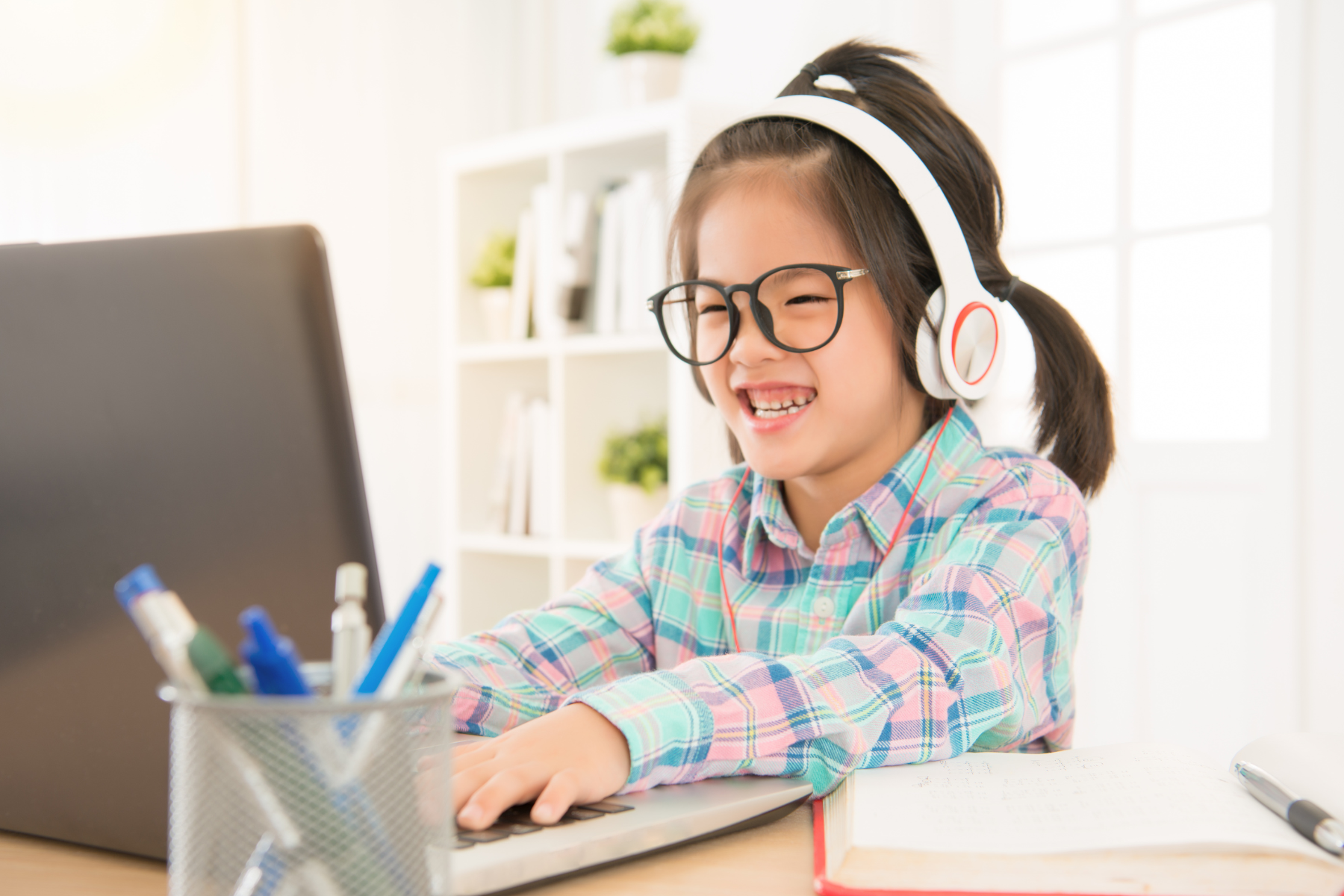 Is Virtual Speech Therapy Effective?