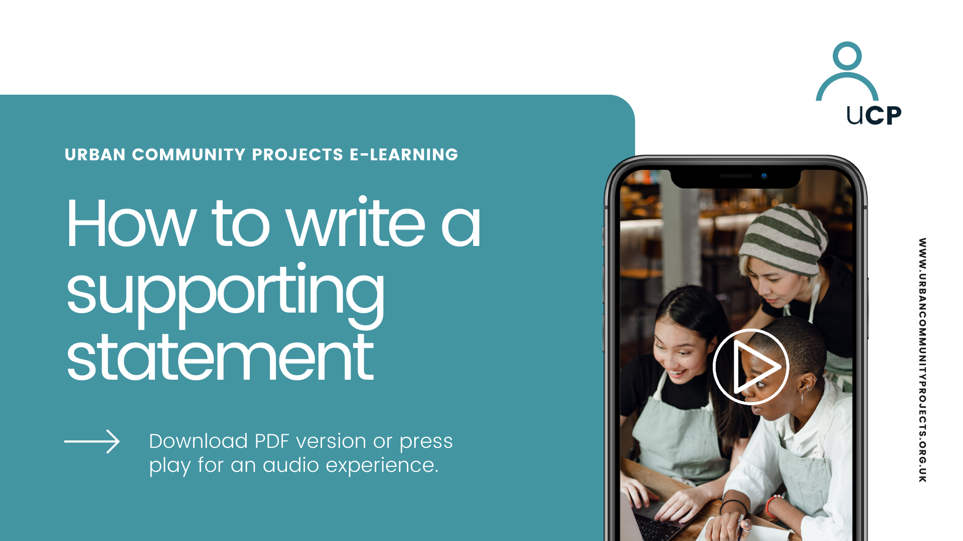 Copy of Do it yourself E-Learning - How to create the perfect CV 2021_20240521_025020_0000.png